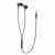 Xiaomi DDQ02WM 3.5mm In-Ear Wired Earphone (CN Edition)