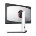 Xiaomi G Pro 27 QHD 2K 180Hz 27" Mini LED Gaming Monitor