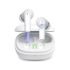 Xiaomi Heyplus Melobuds ANC True Wireless Earbuds