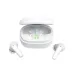 Xiaomi Heyplus Melobuds ANC True Wireless Earbuds