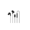 Xiaomi M2413E1 Type-C Earphone