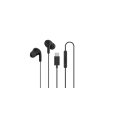 Xiaomi M2413E1 Type-C Earphone
