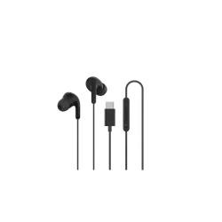 Xiaomi M2413E1 Type-C Earphone