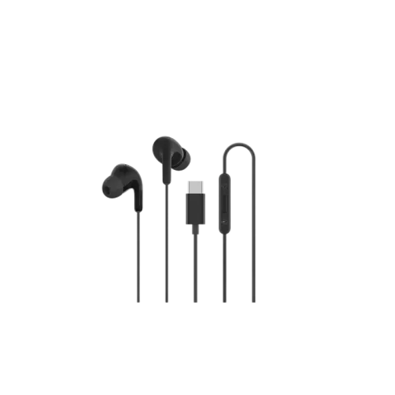 Xiaomi M2413E1 Type-C Earphone