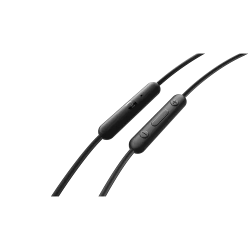 Xiaomi M2413E1 Type-C Earphone
