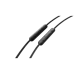 Xiaomi M2413E1 Type-C Earphone