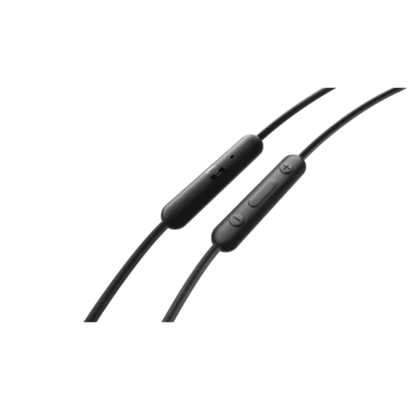 Xiaomi M2413E1 Type-C Earphone