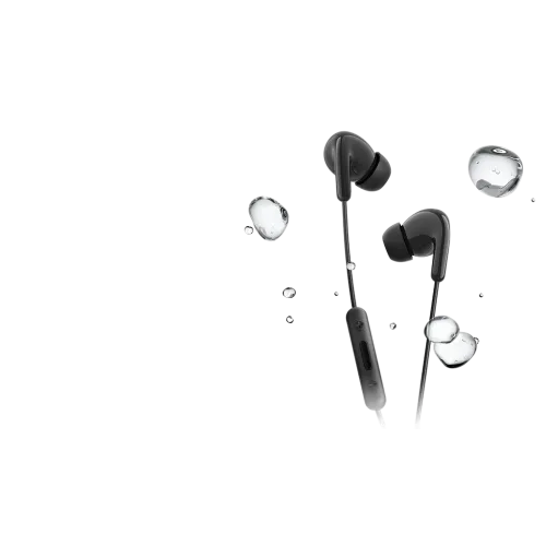 Xiaomi M2413E1 Type-C Earphone