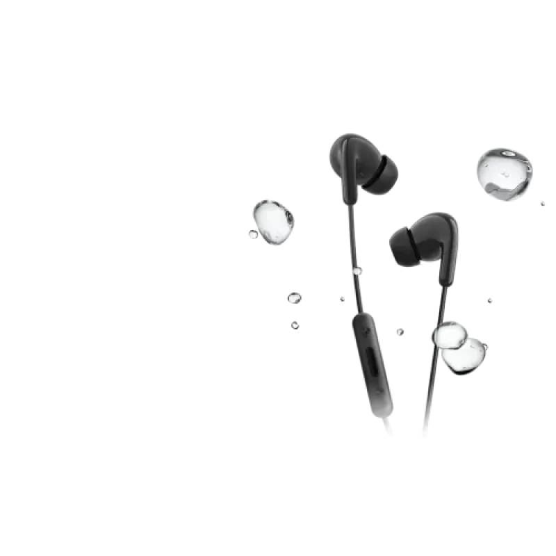 Xiaomi M2413E1 Type-C Earphone