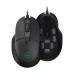 Xiaomi MIIIW 700G RGB Colorful 6 Buttons Wired Gaming Mouse
