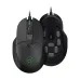 Xiaomi MIIIW 700G RGB Colorful 6 Buttons Wired Gaming Mouse