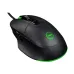 Xiaomi MIIIW 700G RGB Colorful 6 Buttons Wired Gaming Mouse
