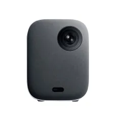 Xiaomi Mi Smart Projector 2 Portable Android Smart Laser Projector (Global version)