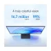 Xiaomi Redmi 1A 23.8" IPS 100Hz Monitor