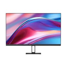 Xiaomi Redmi A27Q 27-inch 2K IPS Monitor