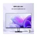 Xiaomi Redmi A27Q 27-inch 2K IPS Monitor