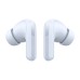 Xiaomi Redmi Buds 5