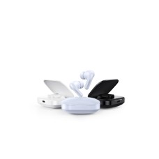 Xiaomi Redmi Buds 5