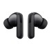 Xiaomi Redmi Buds 5