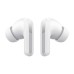 Xiaomi Redmi Buds 5
