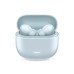Xiaomi Redmi Buds 5C Hybrid ANC True Wireless Earbuds