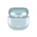 Xiaomi Redmi Buds 5C Hybrid ANC True Wireless Earbuds
