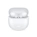 Xiaomi Redmi Buds 5C Hybrid ANC True Wireless Earbuds