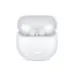 Xiaomi Redmi Buds 5C Hybrid ANC True Wireless Earbuds