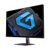 Xiaomi Redmi Display X27GQ 165Hz QHD Gaming Monitor