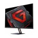Xiaomi Redmi G24 23.8" 180Hz IPS FHD Gaming Monitor