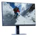 Xiaomi Redmi G27 P27FDA-RG 27 Inch 200Hz 1ms FHD IPS Gaming monitor