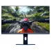 Xiaomi Redmi G27 P27FDA-RG 27 Inch 200Hz 1ms FHD IPS Gaming monitor