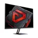Xiaomi Redmi G27 27-Inch 180Hz FHD IPS Gaming Monitor