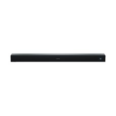 Xiaomi SNS5MB-20 2.0 Channel Soundbar