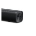 Xiaomi SNS5MB-20 2.0 Channel Soundbar