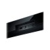 Xiaomi SNS5MB-20 2.0 Channel Soundbar