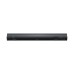 Xiaomi SNS5MB-20 2.0 Channel Soundbar
