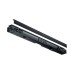 Xiaomi SNS5MB-20 2.0 Channel Soundbar