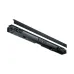 Xiaomi SNS5MB-20 2.0 Channel Soundbar