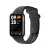 Xiaomi Smart Band 8 Pro
