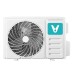 Xiaomi Viomi A2 1 Ton Non-Inverter AC