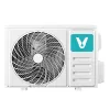 Xiaomi Viomi A2 1.5 Ton Non-Inverter AC