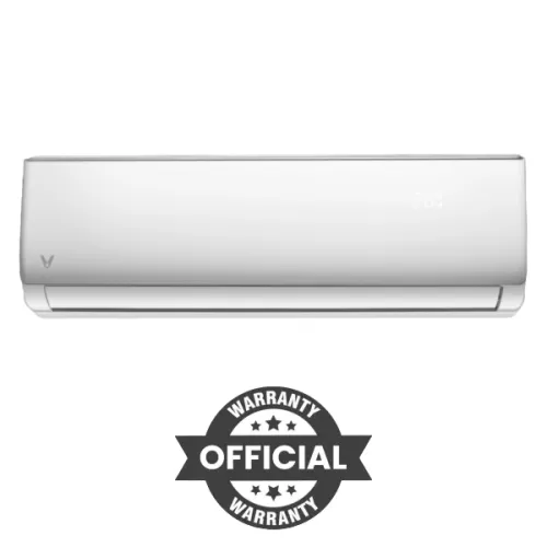 Xiaomi Viomi A2 2 Ton Non-Inverter AC