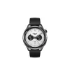 Xiaomi Watch S4 with Built-In GPS