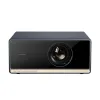 Xiaomi Wanbo X5 Pro 1100 Lumens Full HD LCD Standard Throw Projector with Built-in speaker