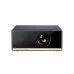 Wanbo X5 Pro 1100 Lumens Full HD LCD Standard Throw Projector with Built-in speaker