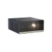 Wanbo X5 Pro 1100 Lumens Full HD LCD Standard Throw Projector with Built-in speaker