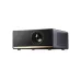 Wanbo X5 Pro 1100 Lumens Full HD LCD Standard Throw Projector with Built-in speaker