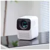 Xiaomi Wanbo T2 Free 150 Lumens Smart Portable LED Projector