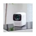 Wanbo T2 Free 150 Lumens Smart Portable LED Projector